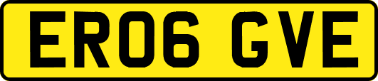 ER06GVE