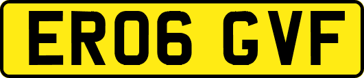 ER06GVF