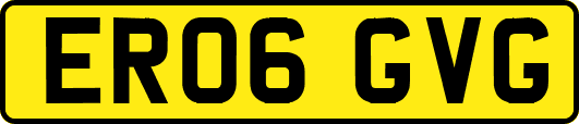 ER06GVG