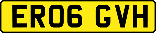 ER06GVH