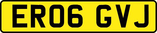 ER06GVJ