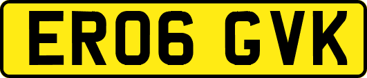 ER06GVK