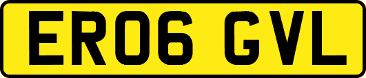 ER06GVL