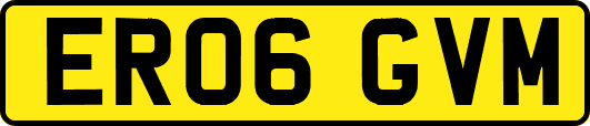 ER06GVM