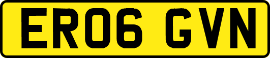 ER06GVN