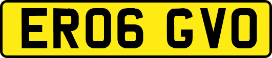 ER06GVO