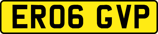 ER06GVP