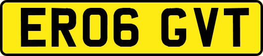 ER06GVT