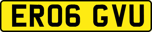 ER06GVU