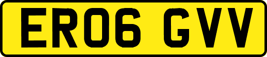 ER06GVV