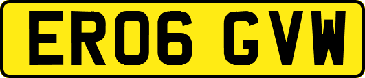 ER06GVW