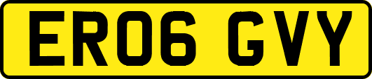 ER06GVY