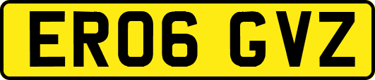 ER06GVZ