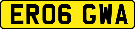 ER06GWA
