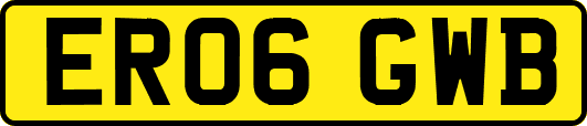 ER06GWB