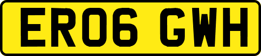 ER06GWH