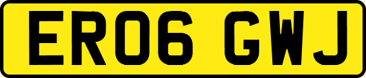 ER06GWJ