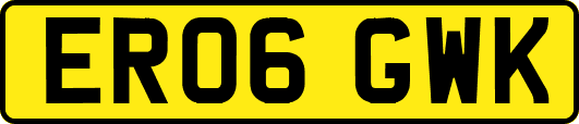 ER06GWK