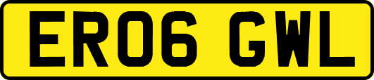 ER06GWL