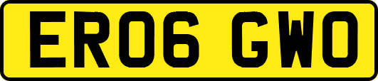 ER06GWO