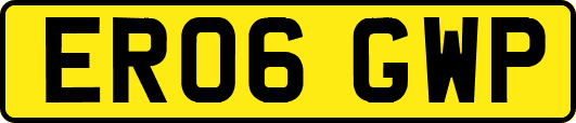 ER06GWP