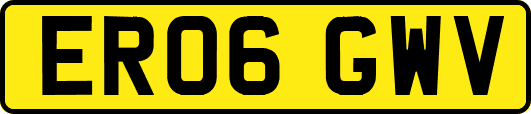 ER06GWV