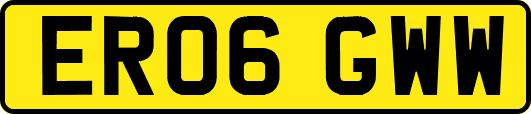 ER06GWW