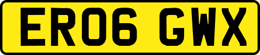 ER06GWX