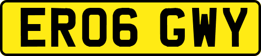 ER06GWY