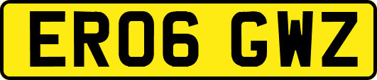 ER06GWZ