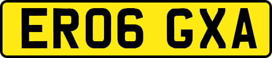 ER06GXA