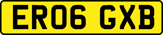 ER06GXB