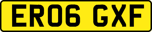 ER06GXF