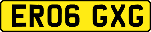 ER06GXG