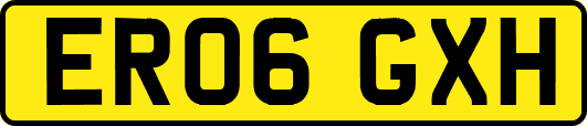 ER06GXH