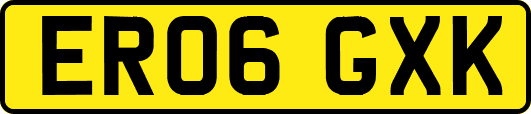 ER06GXK