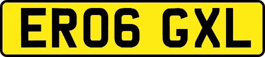 ER06GXL