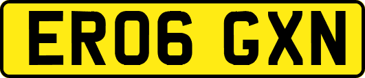 ER06GXN