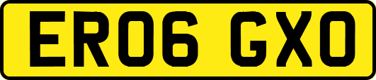 ER06GXO
