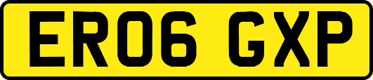 ER06GXP