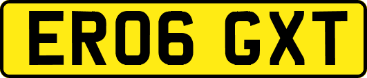 ER06GXT