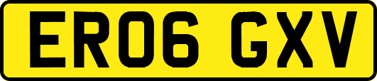 ER06GXV