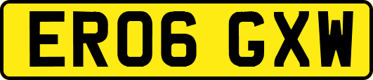 ER06GXW