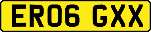 ER06GXX