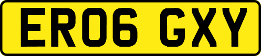 ER06GXY