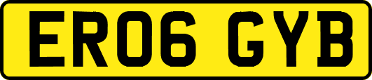 ER06GYB