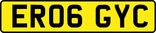 ER06GYC
