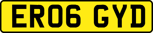 ER06GYD