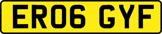 ER06GYF