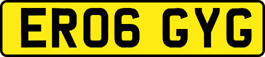 ER06GYG